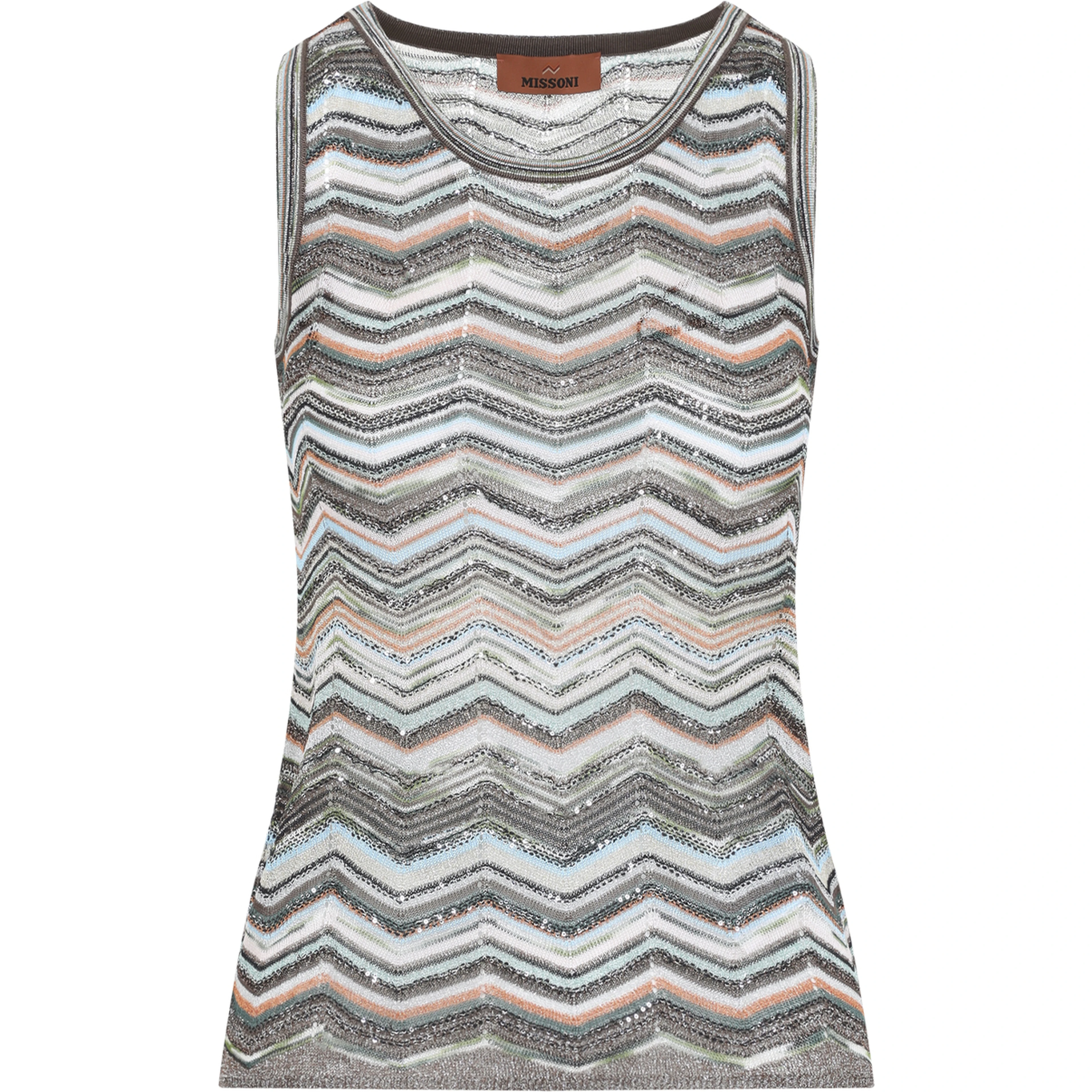 Missoni Top