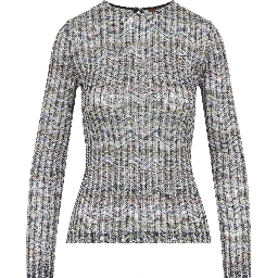 Missoni Crewneck Sweater