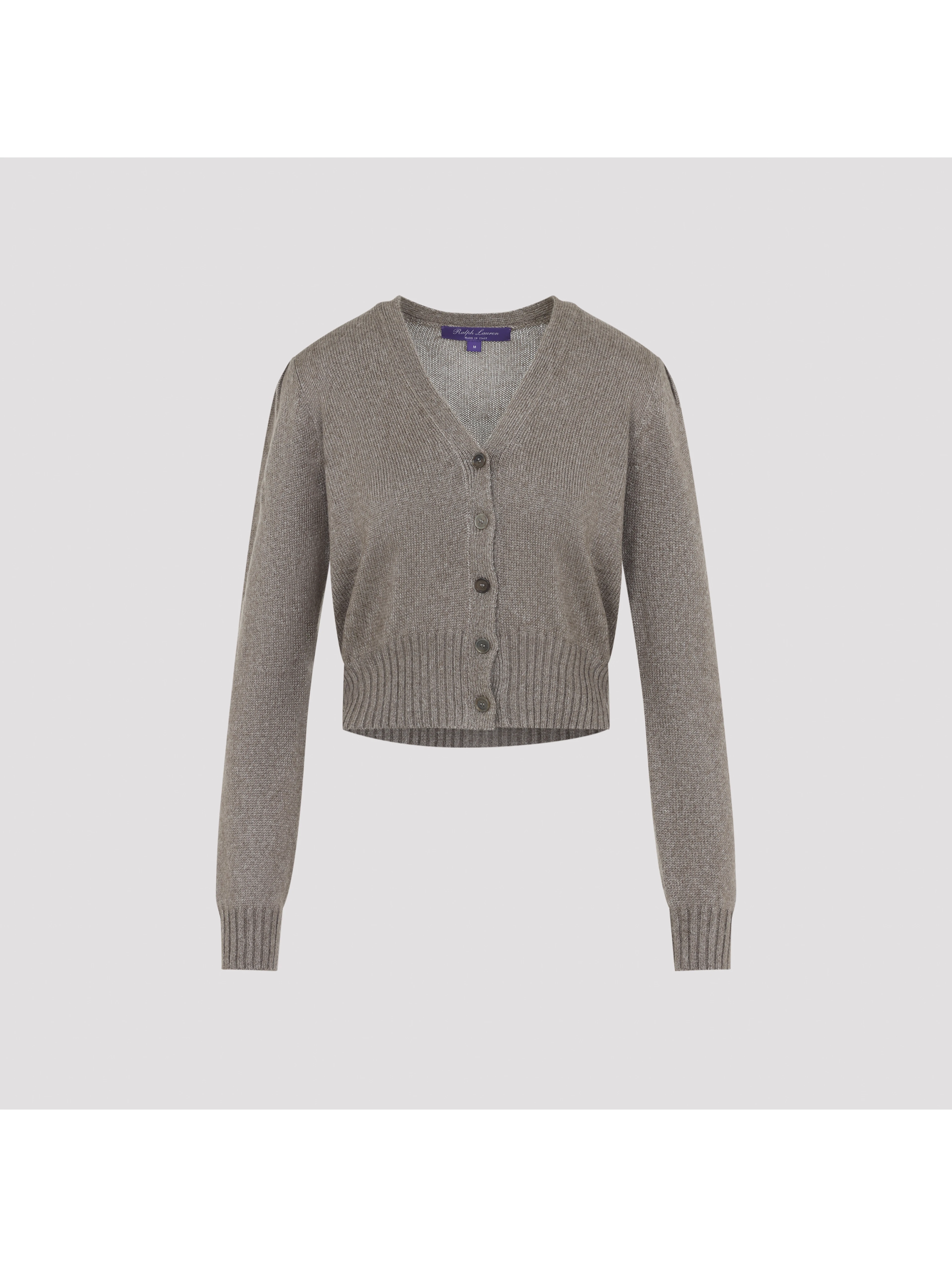 Ralph Lauren Collection Cardigan