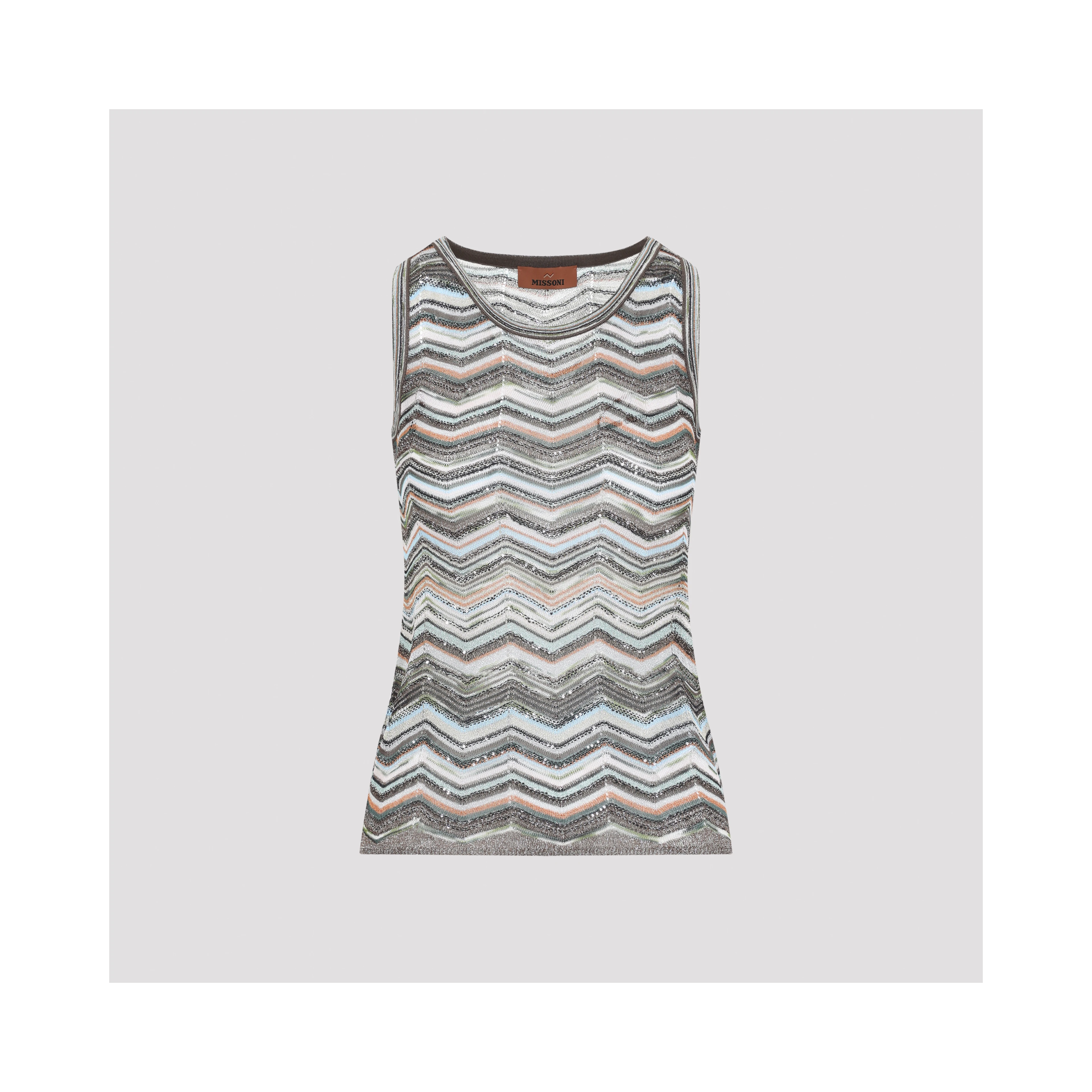 Missoni Top