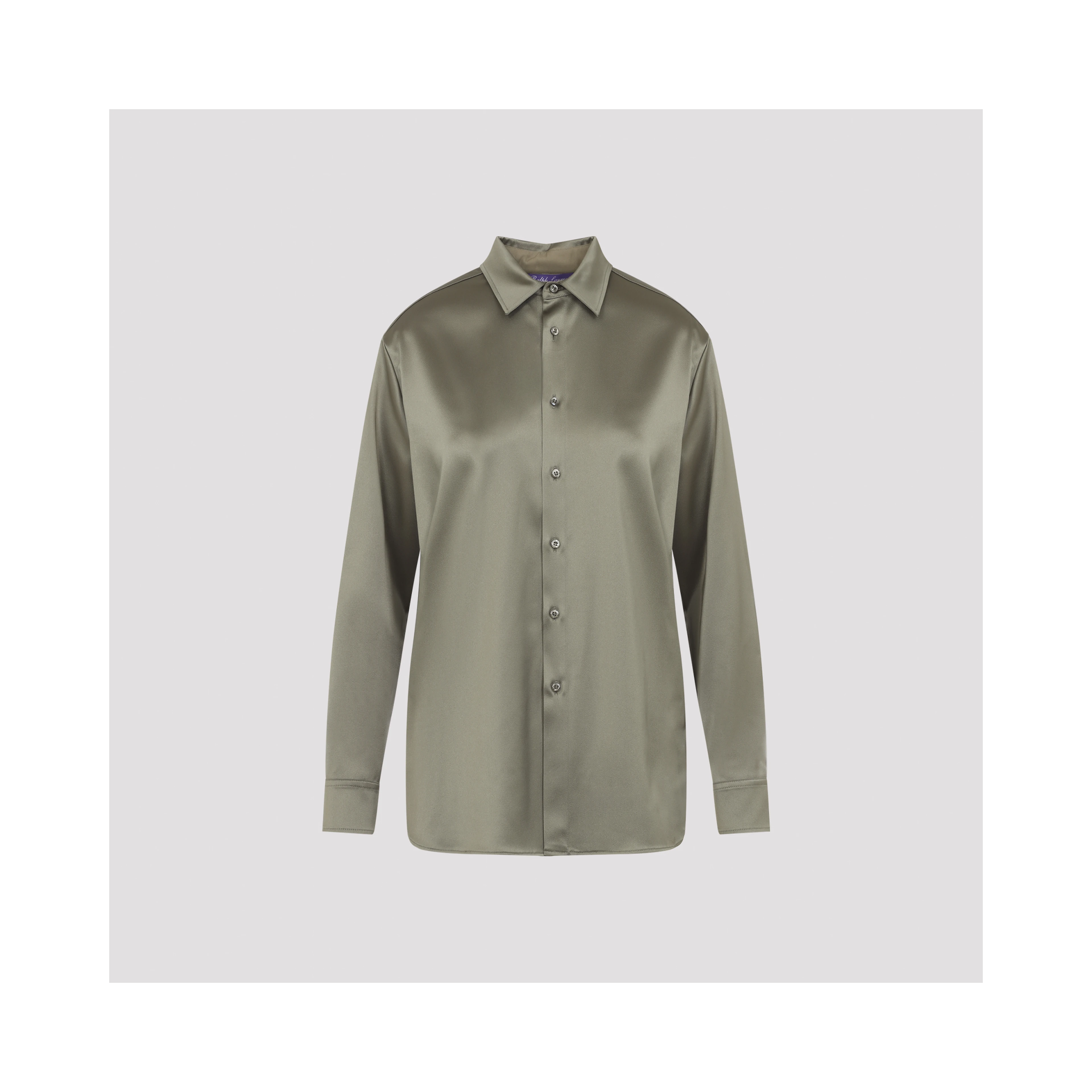 Ralph Lauren Collection Adrien Shirt
