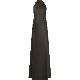 Ralph Lauren Collection Chilton Long Dress