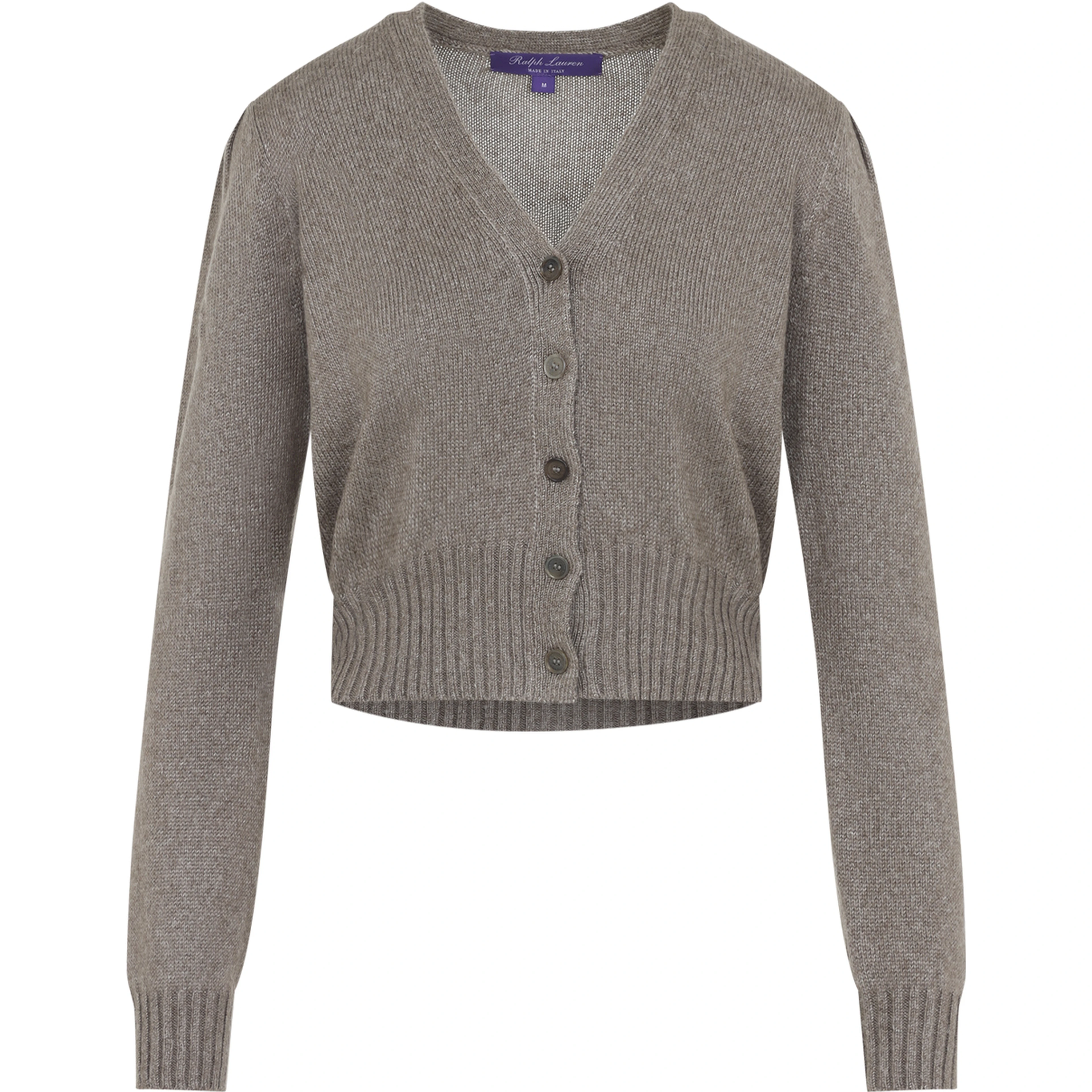 Ralph Lauren Collection Cardigan