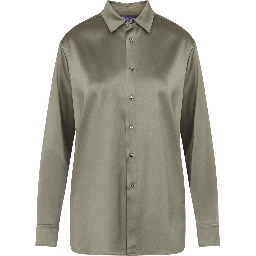 Ralph Lauren Collection Adrien Shirt