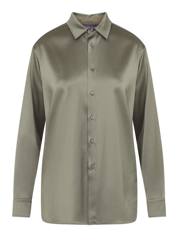 Ralph Lauren Collection Adrien Shirt alternative