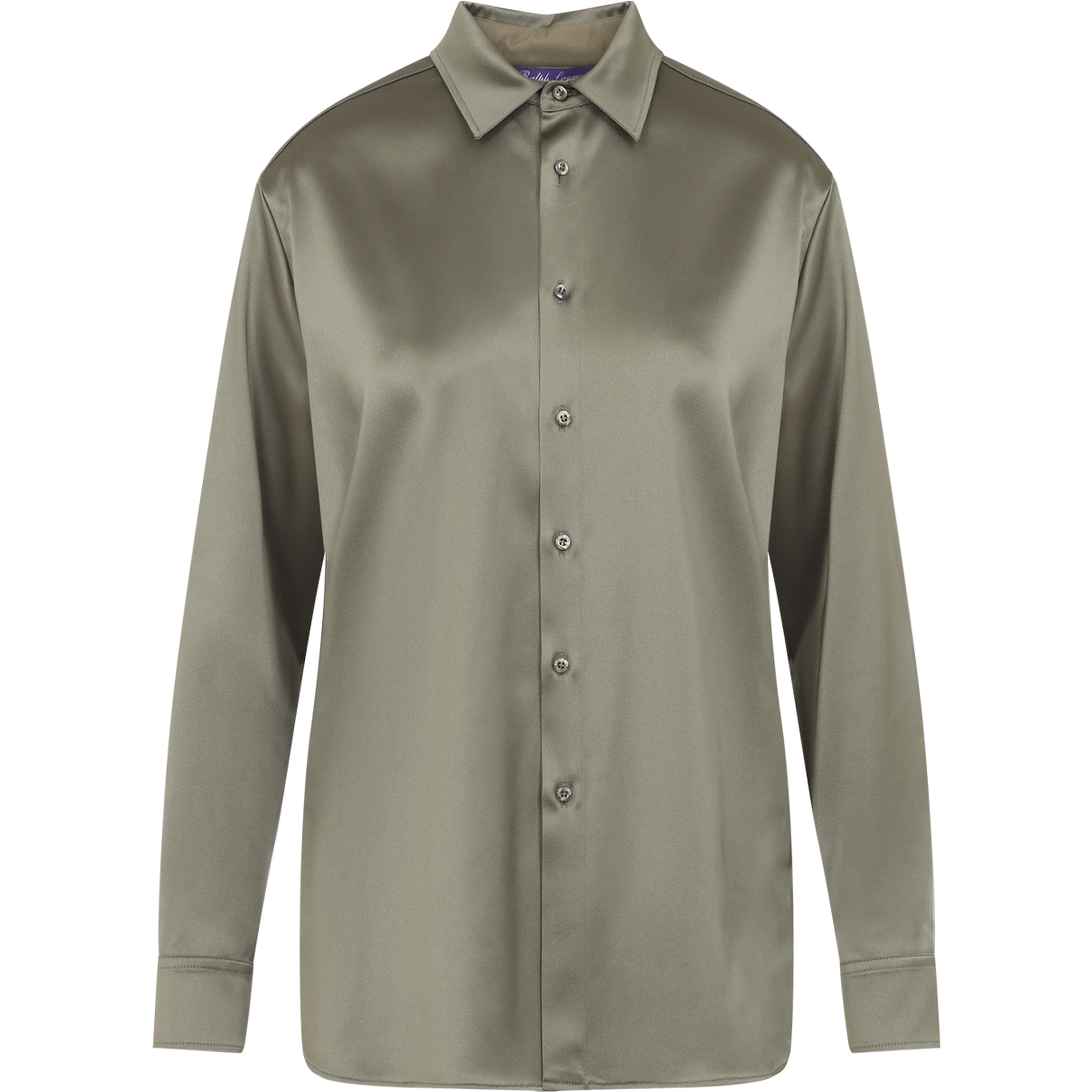 Ralph Lauren Collection Adrien Shirt