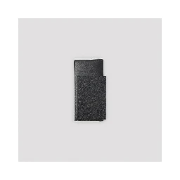 Balenciaga Passport Long Wallet