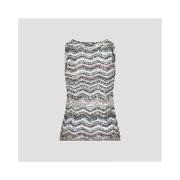 Missoni Top