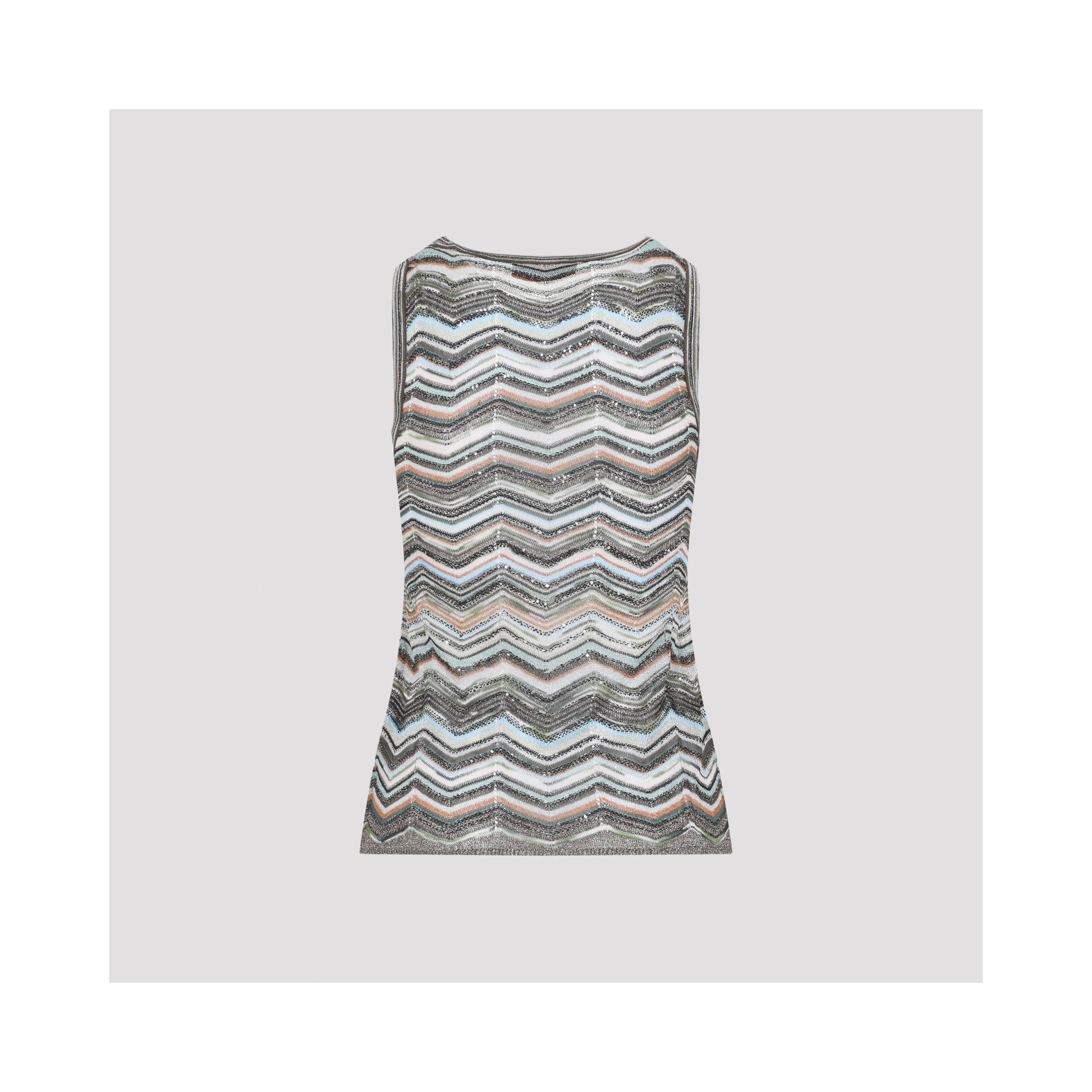 Missoni Top
