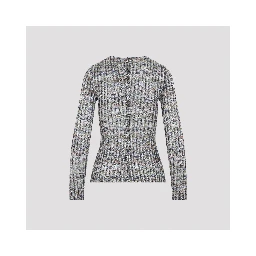 Missoni Crewneck Sweater
