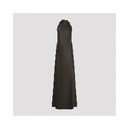 Ralph Lauren Collection Chilton Long Dress