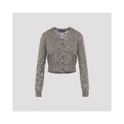 Ralph Lauren Collection Cardigan