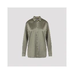 Ralph Lauren Collection Adrien Shirt