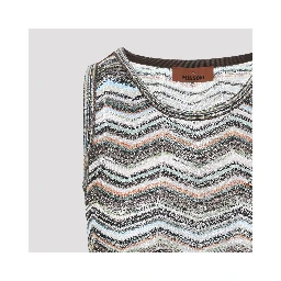 Missoni Top