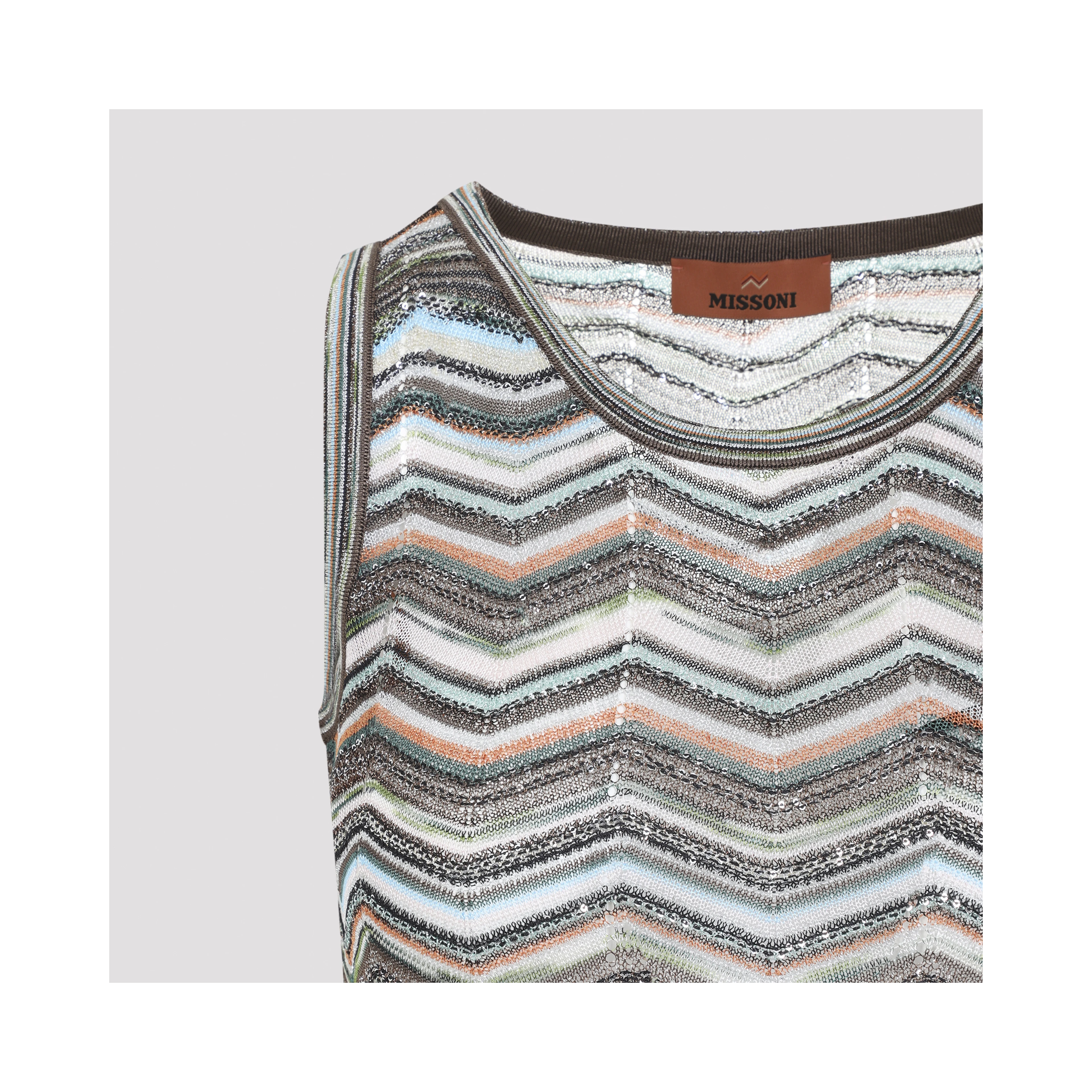 Missoni Top