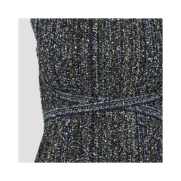 Missoni Sleeveless Long dress