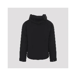 Cp Company Twill Mixer Explorer jacket
