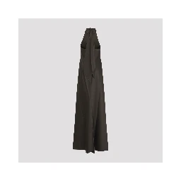 Ralph Lauren Collection Chilton Long Dress