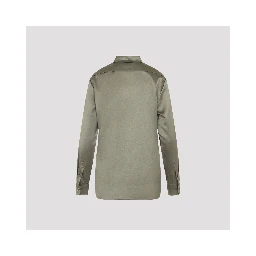 Ralph Lauren Collection Adrien Shirt