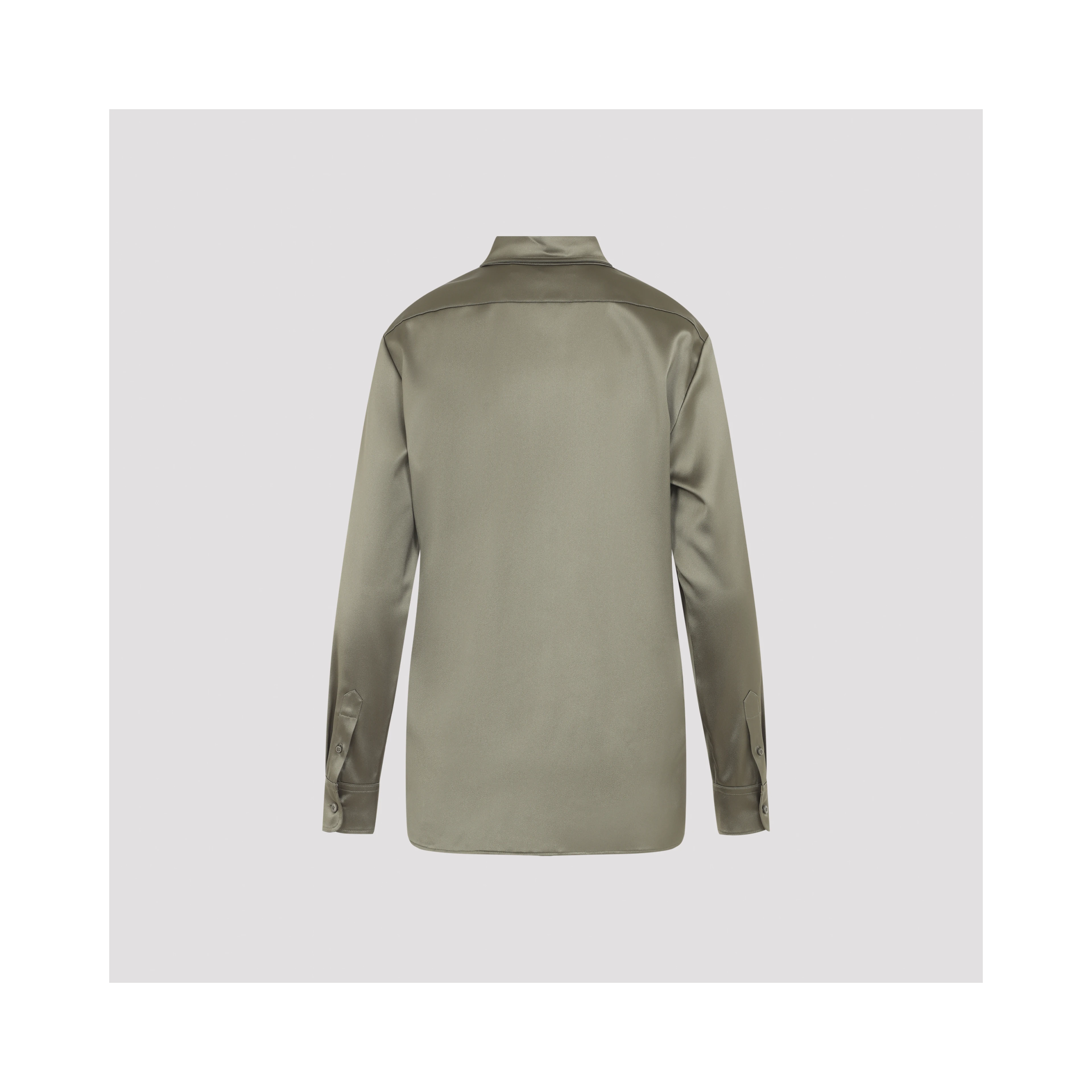 Ralph Lauren Collection Adrien Shirt