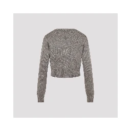 Ralph Lauren Collection Cardigan