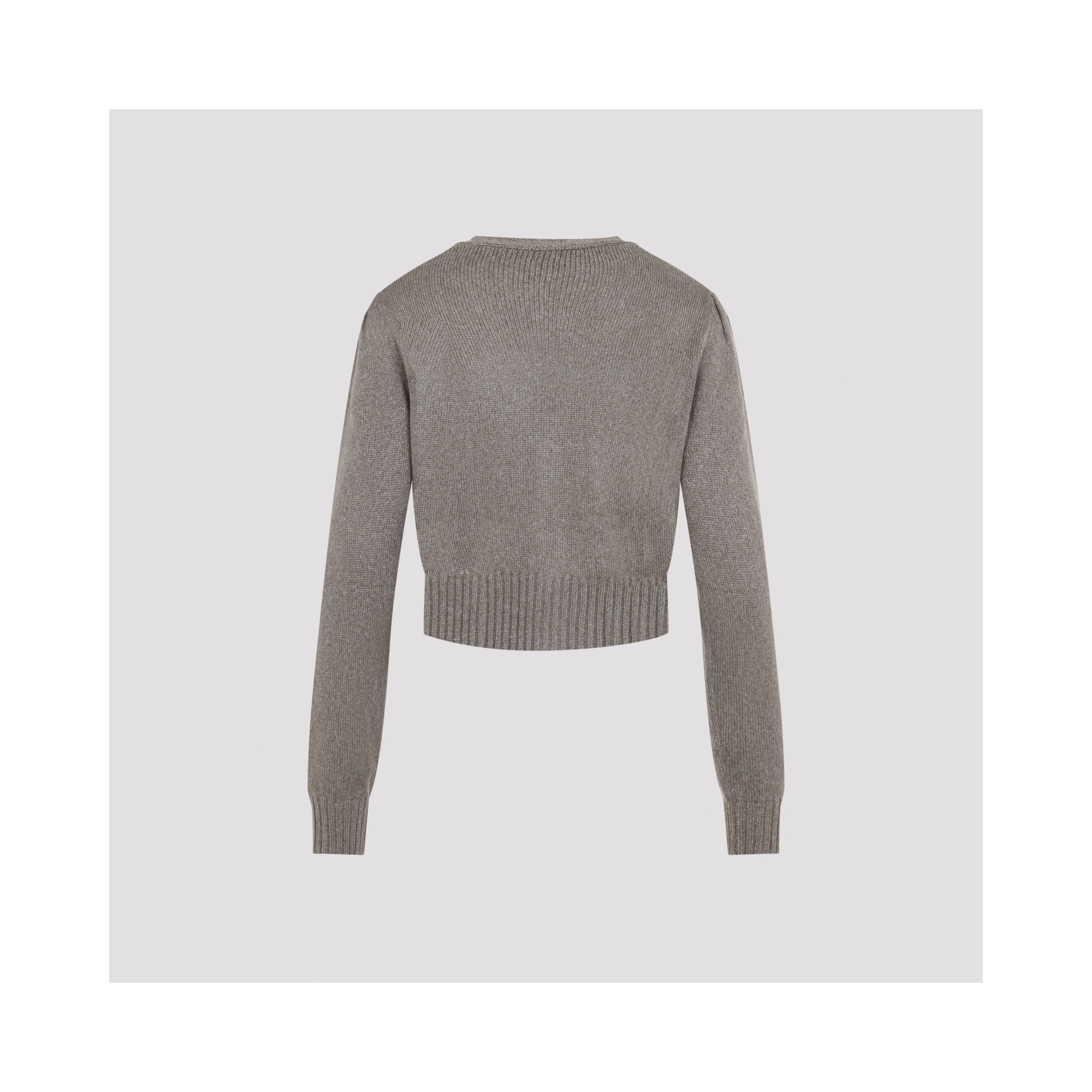 Ralph Lauren Collection Cardigan