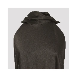 Ralph Lauren Collection Chilton Long Dress