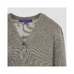 Ralph Lauren Collection Cardigan