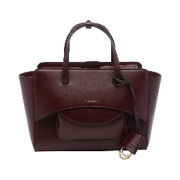 HIDESINS Bags