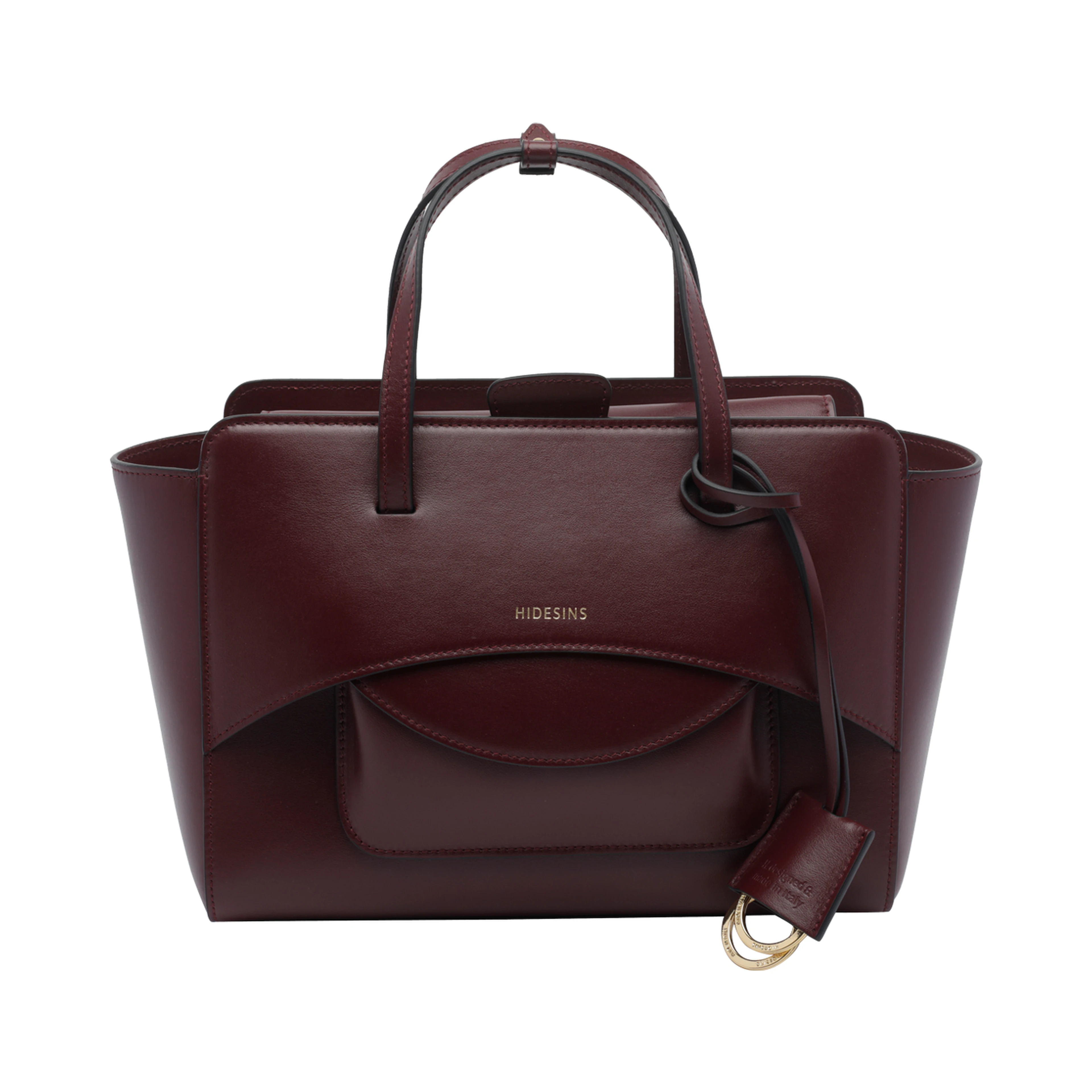 HIDESINS Bags
