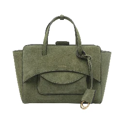 HIDESINS Bags