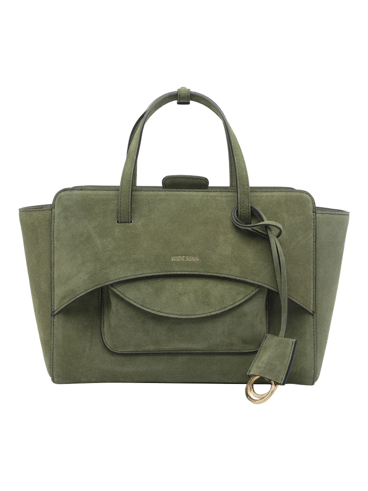 HIDESINS Bags