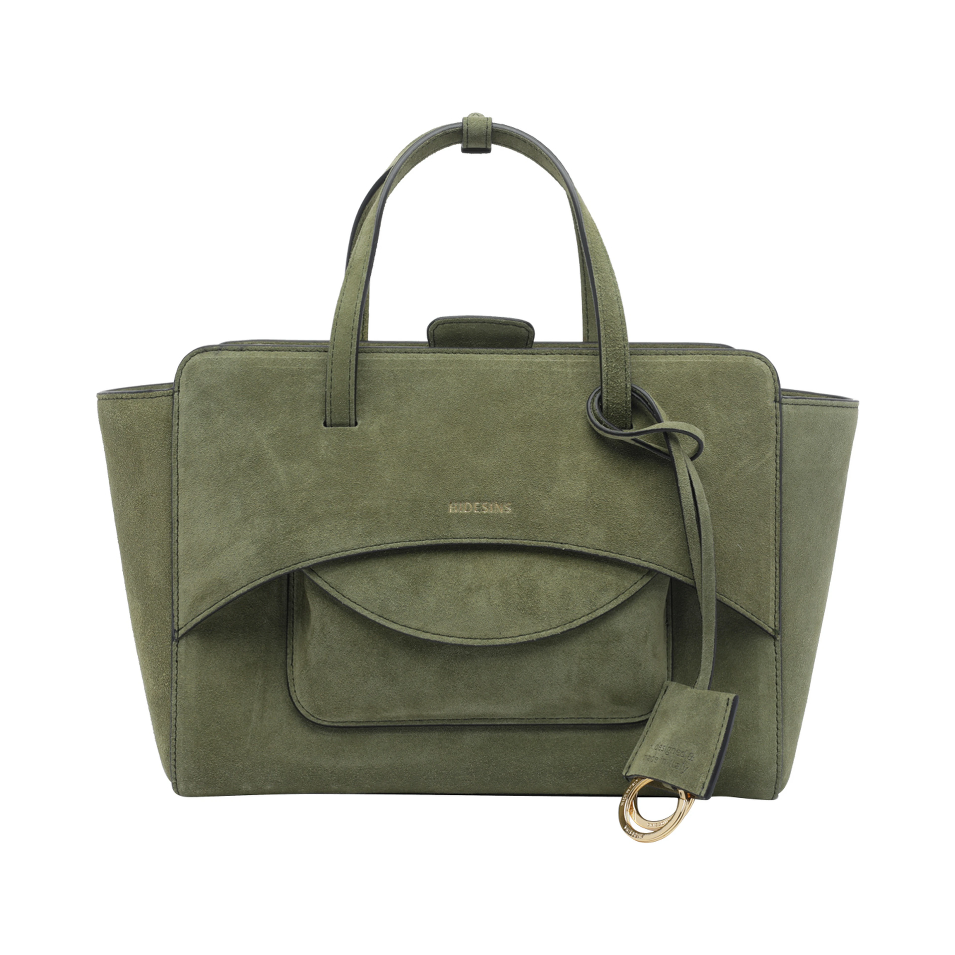 HIDESINS Bags