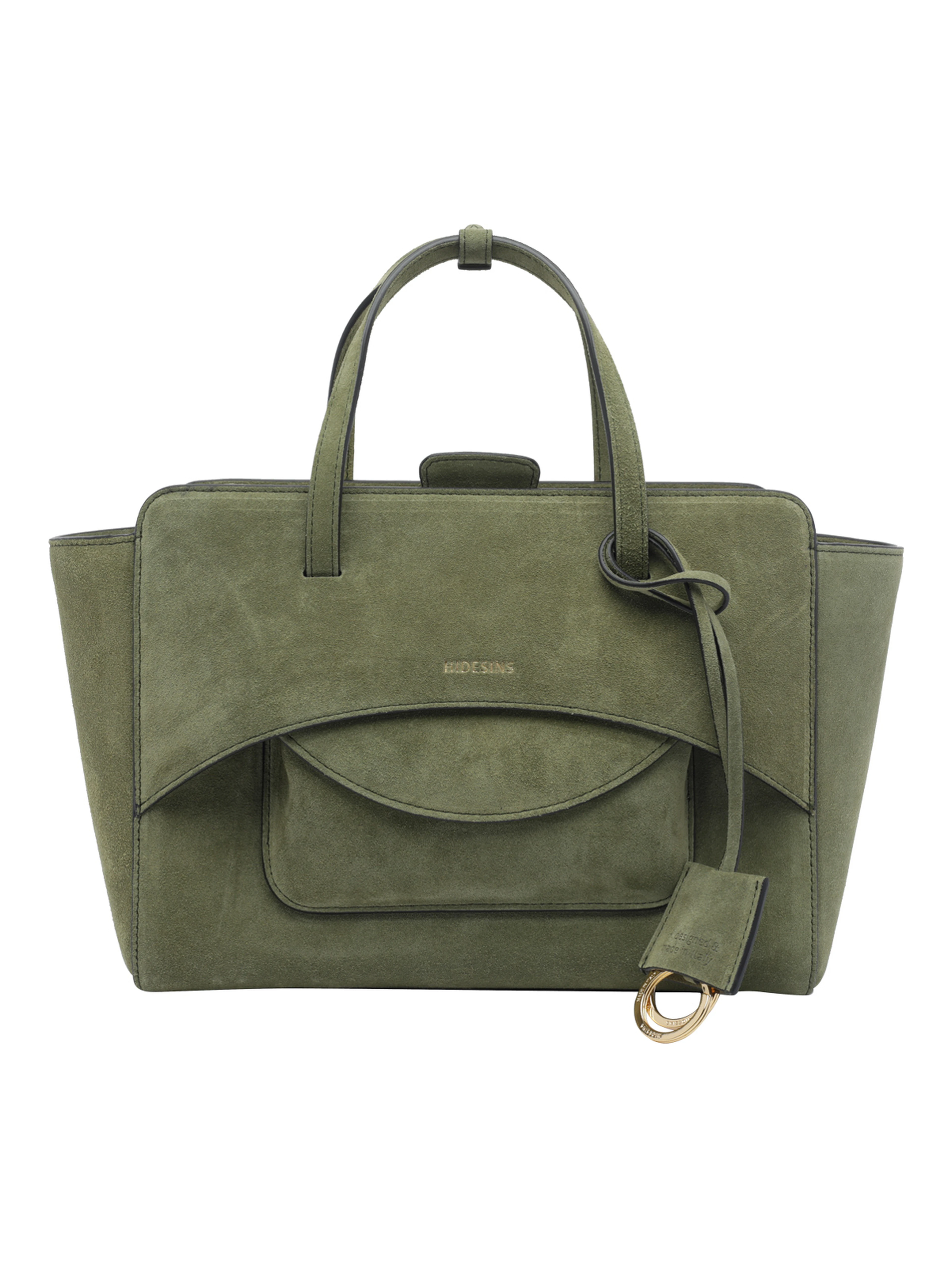 HIDESINS Bags