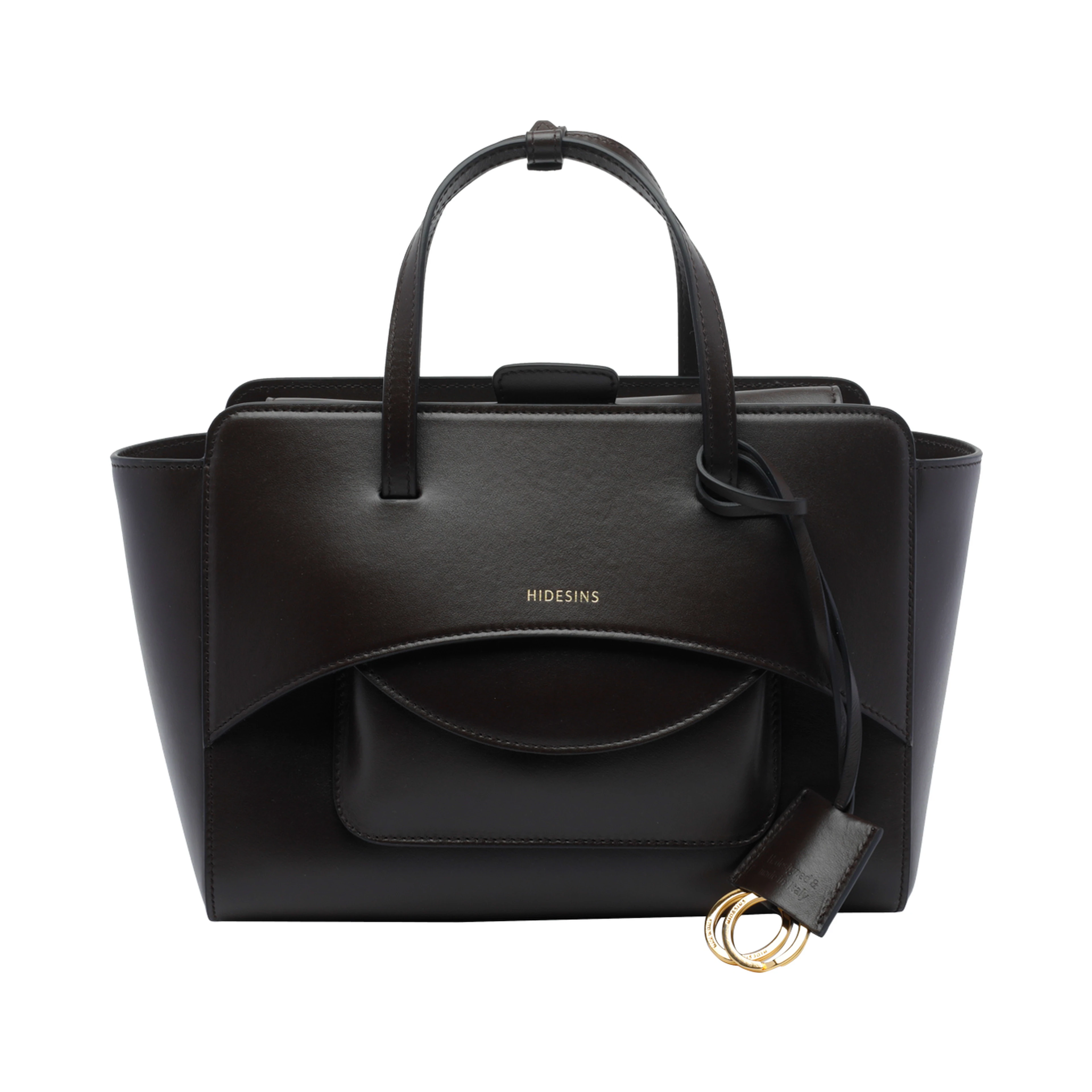 HIDESINS Bags
