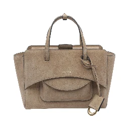 HIDESINS Bags.. Beige