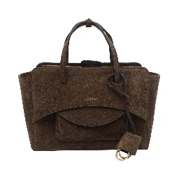 HIDESINS Bags