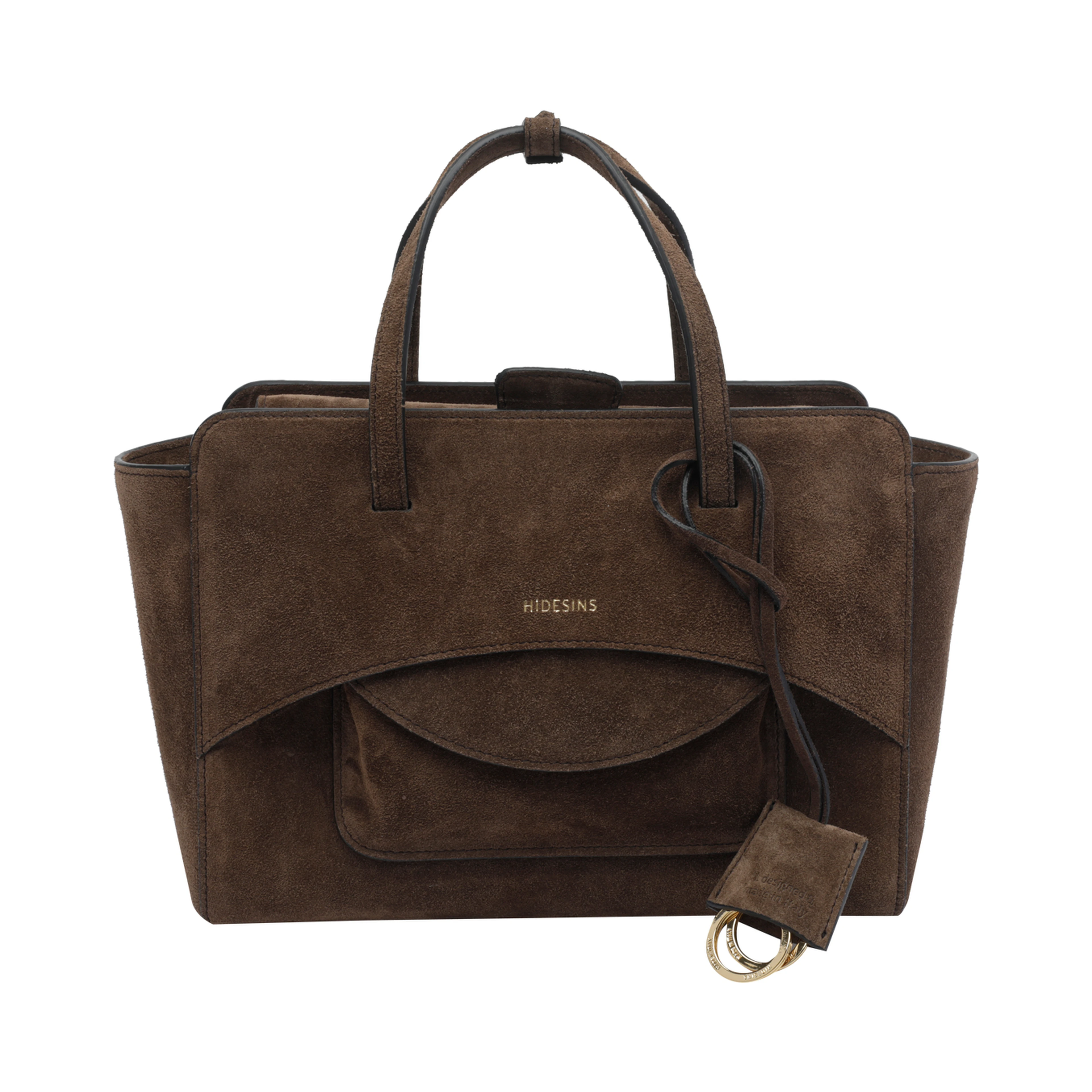 HIDESINS Bags