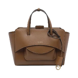 HIDESINS Bags