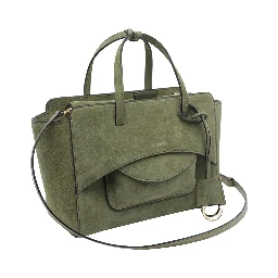 HIDESINS Bags