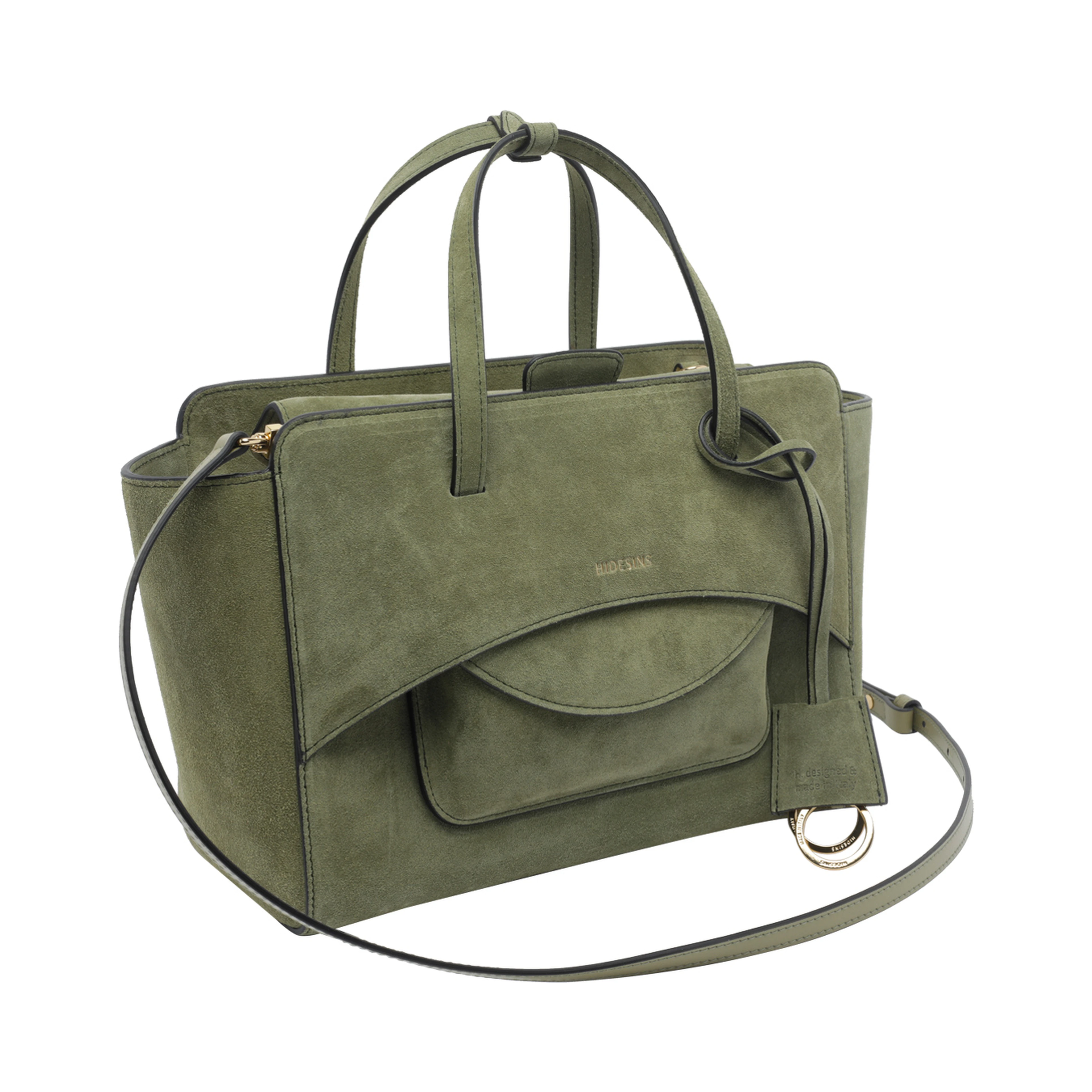 HIDESINS Bags