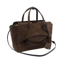 HIDESINS Bags
