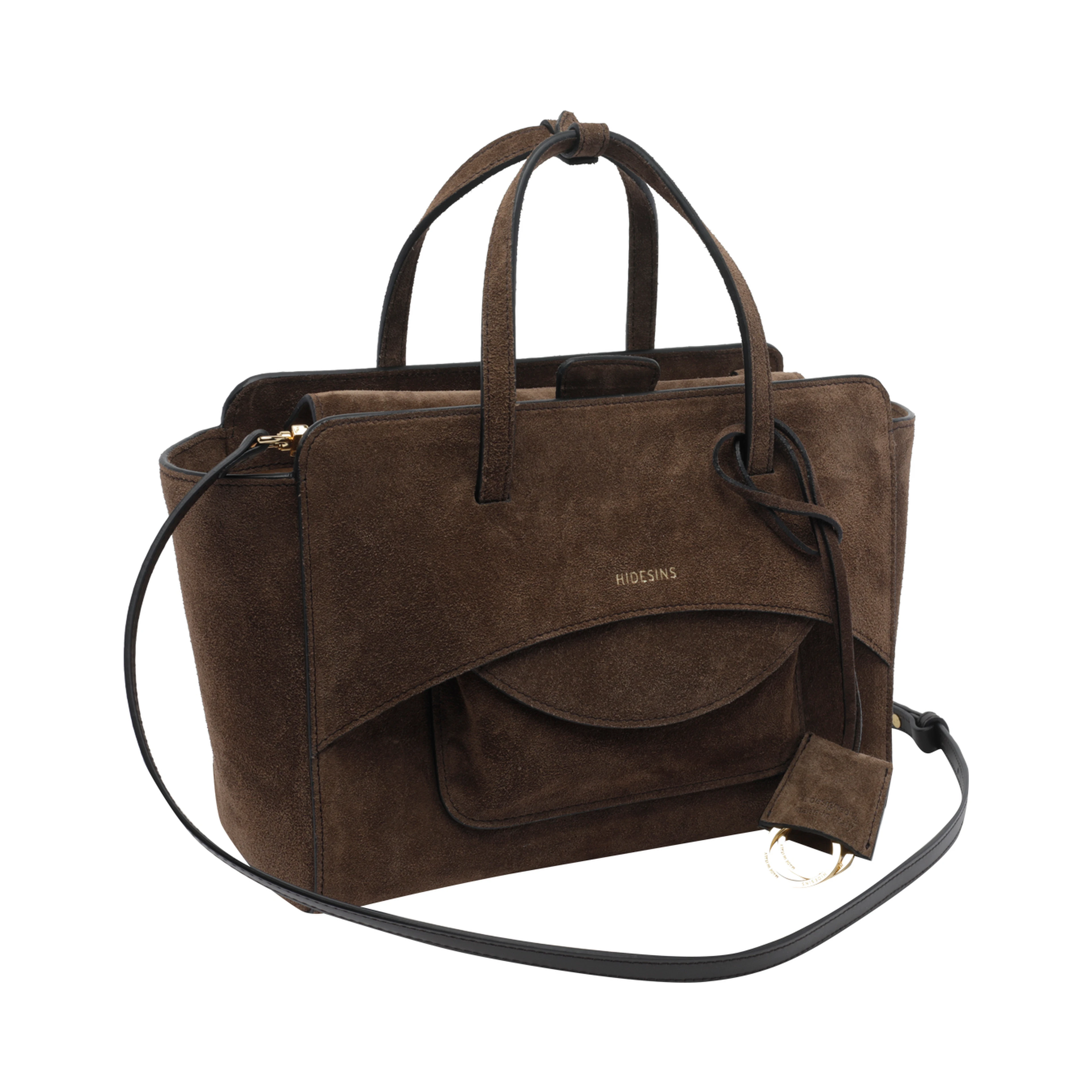 HIDESINS Bags