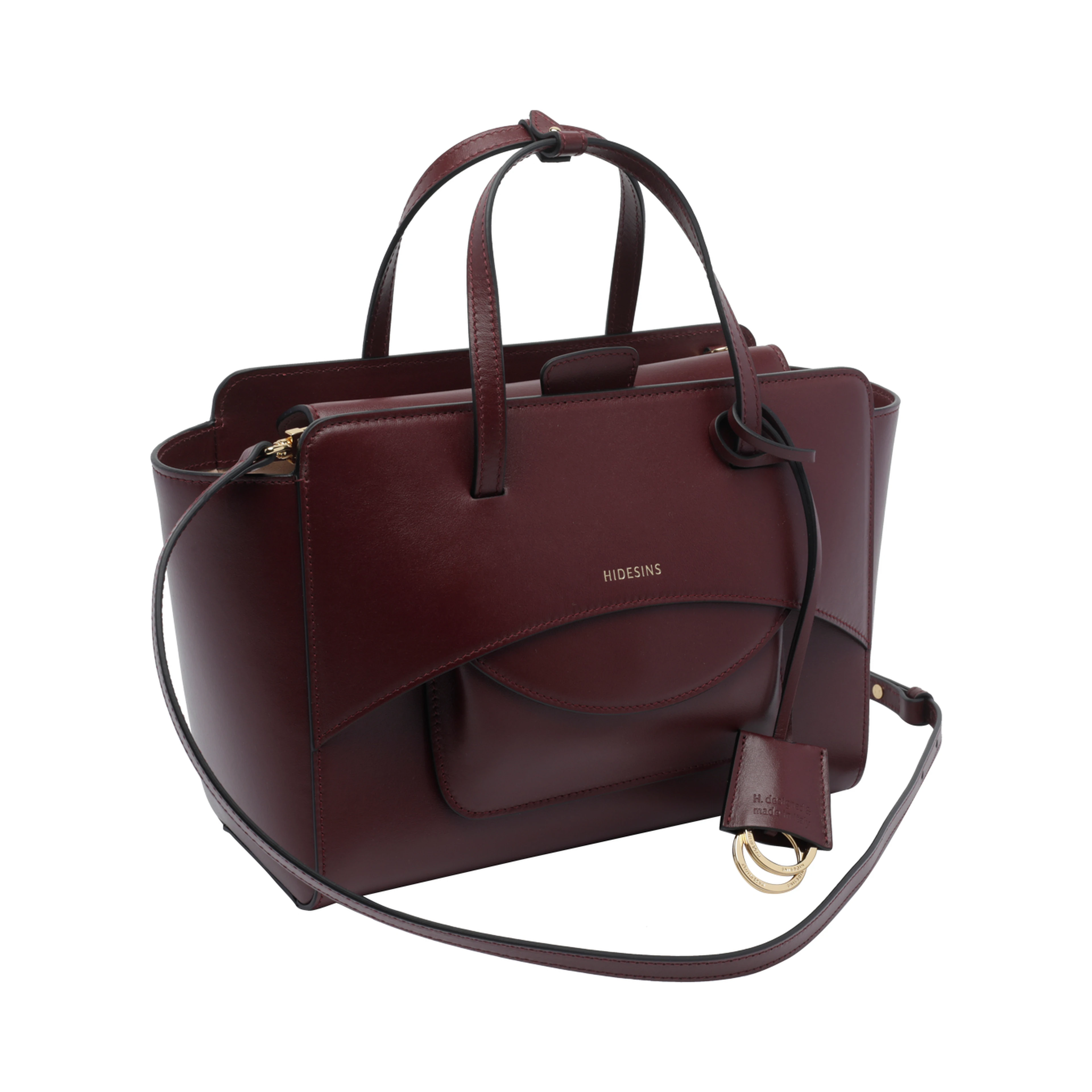 HIDESINS Bags