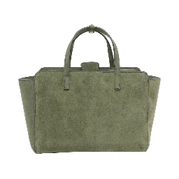 HIDESINS Bags