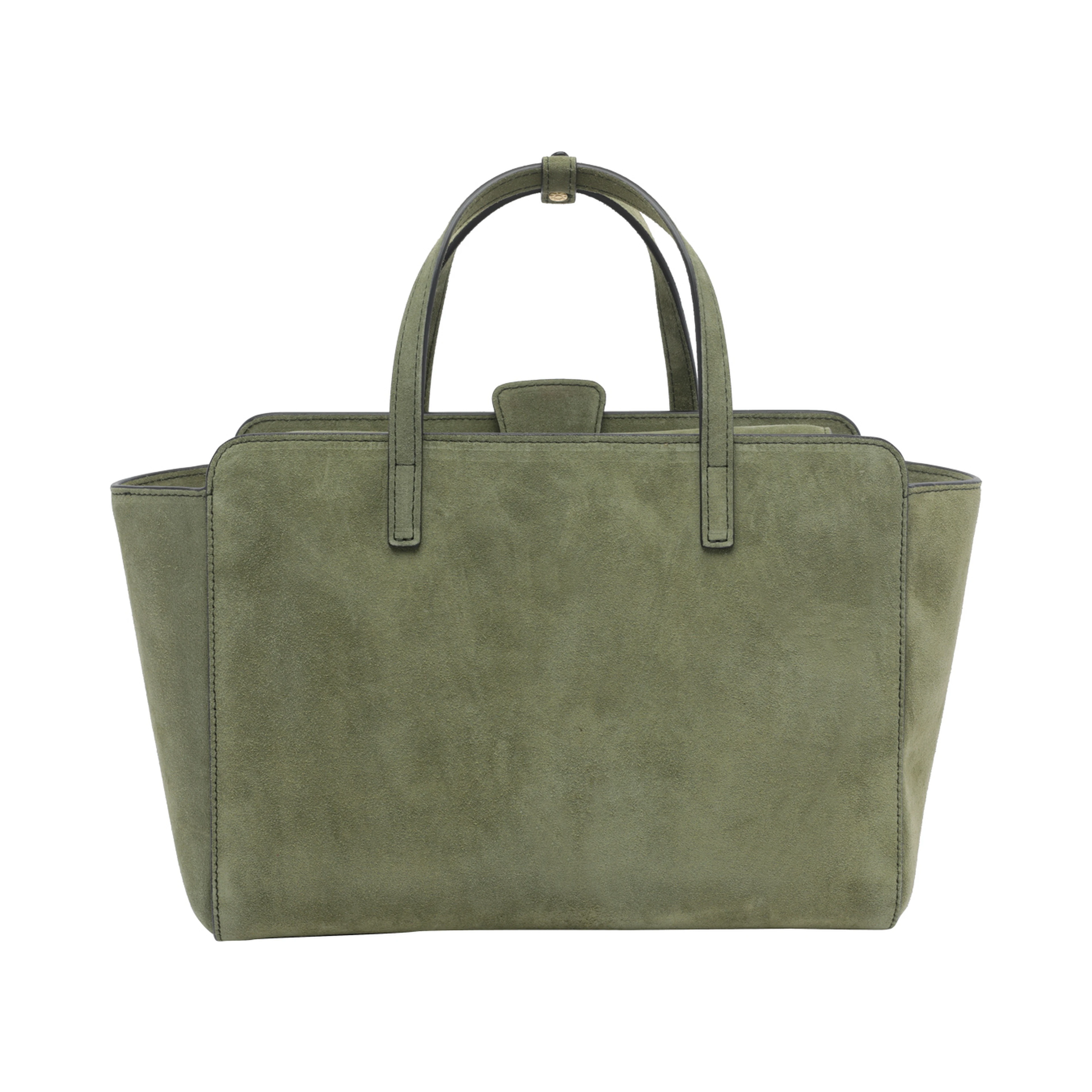 HIDESINS Bags
