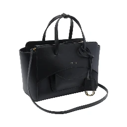 HIDESINS Bags.. Black