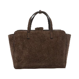 HIDESINS Bags