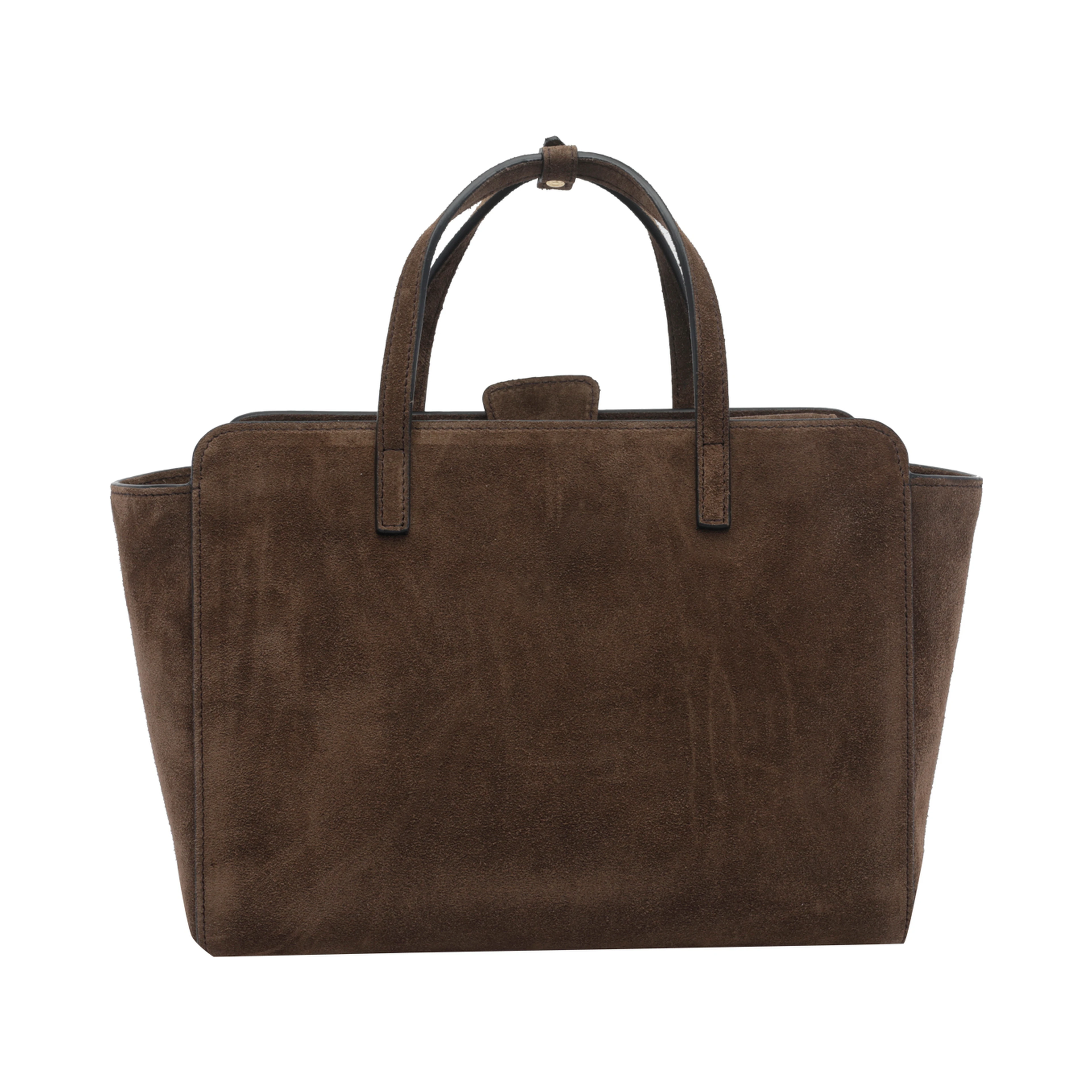HIDESINS Bags