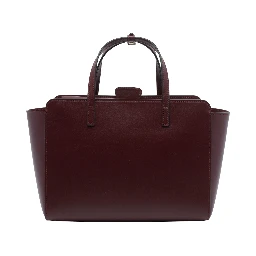 HIDESINS Bags